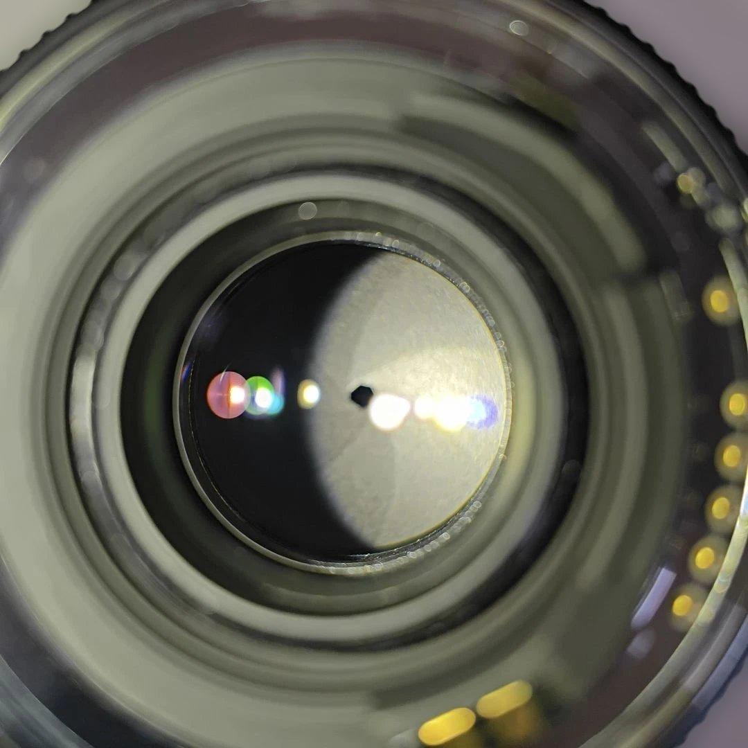 SIGMA 17-50mm F2.8 EX DC PENTAX Kマウント