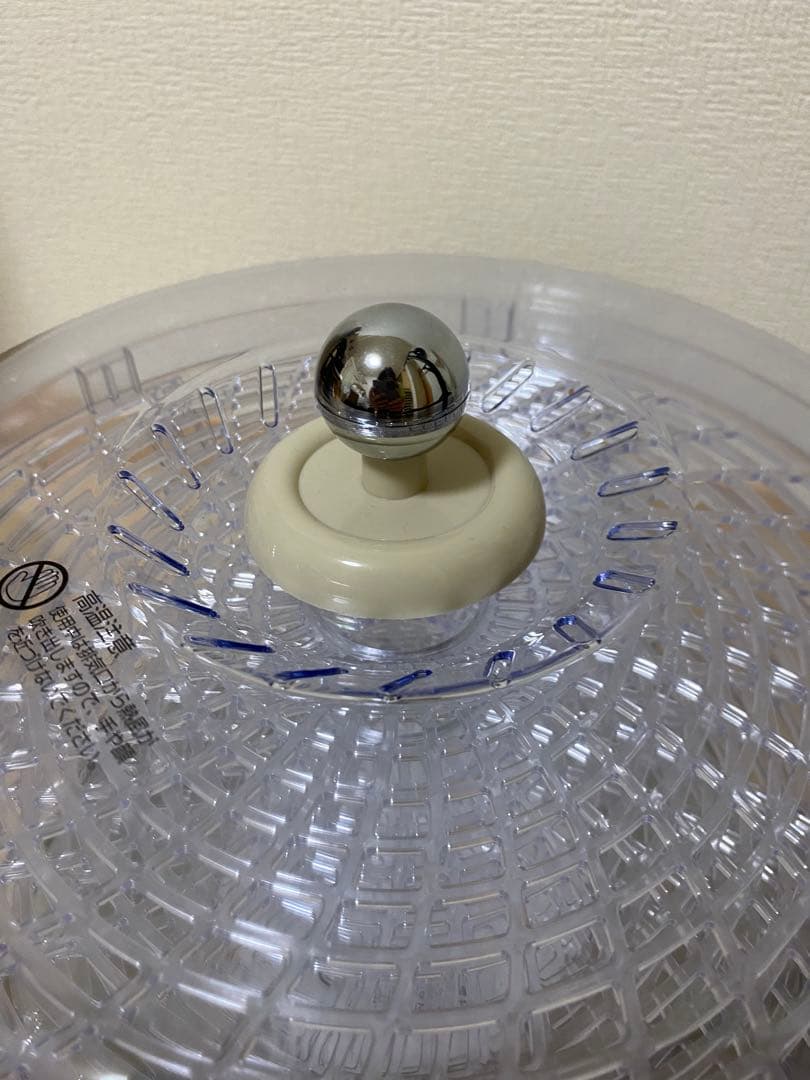 美品◾️Sozai フードドライヤー