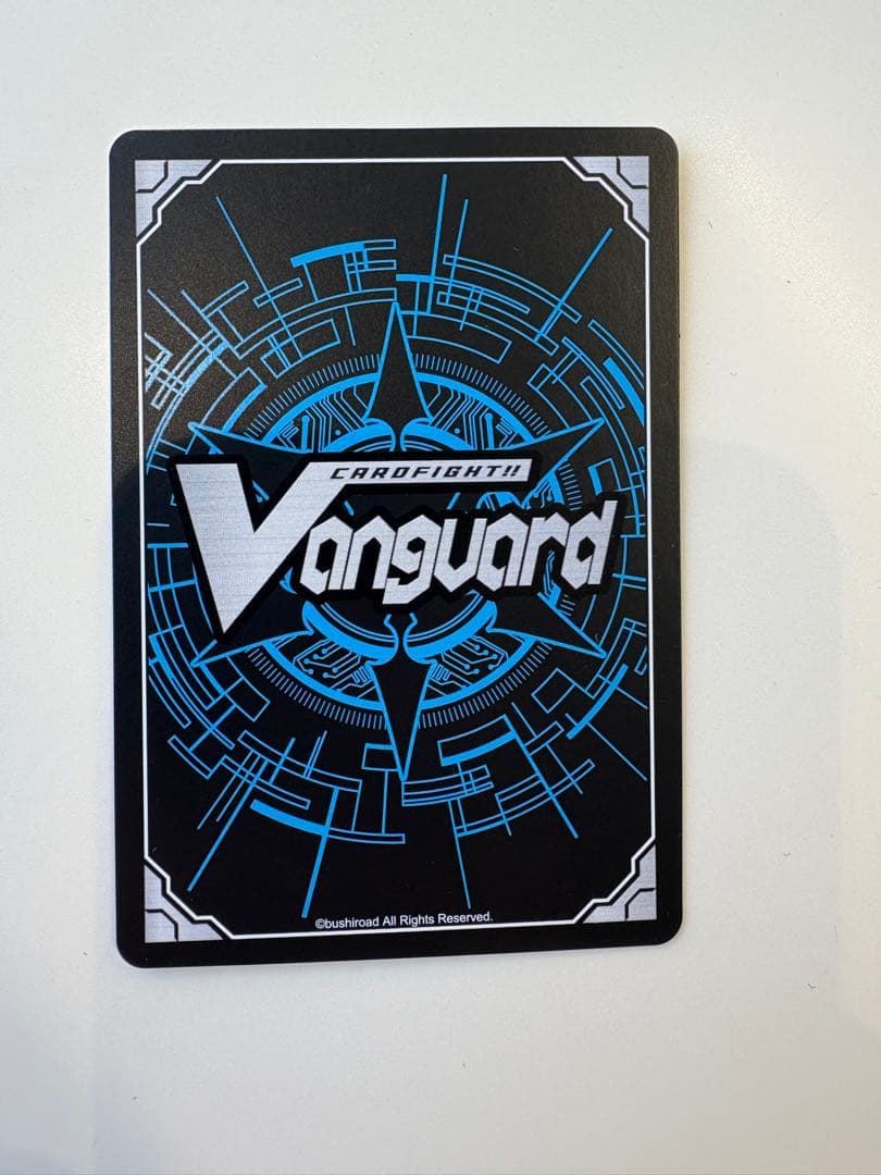 ツインバックラー・ドラゴン　デラックス　プロモ