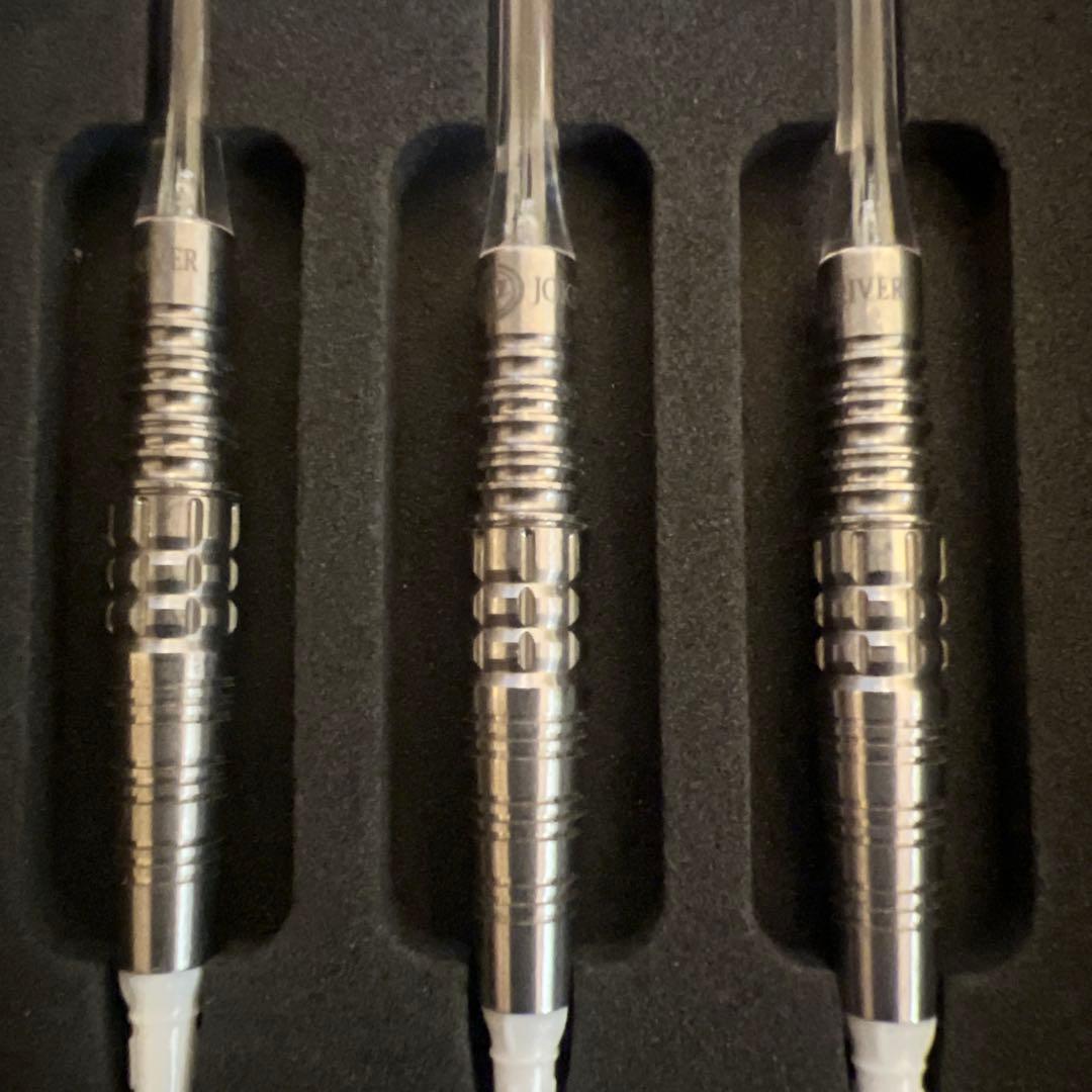 JOKERD ＜EXTREME＞SLAM(スラム)