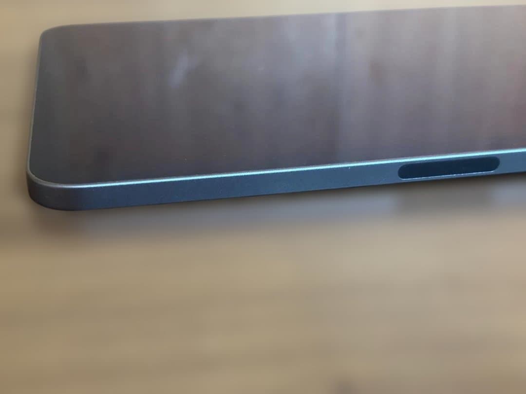 Apple iPad mini 6 256GB スペースグレイ Wi-Fiモデル