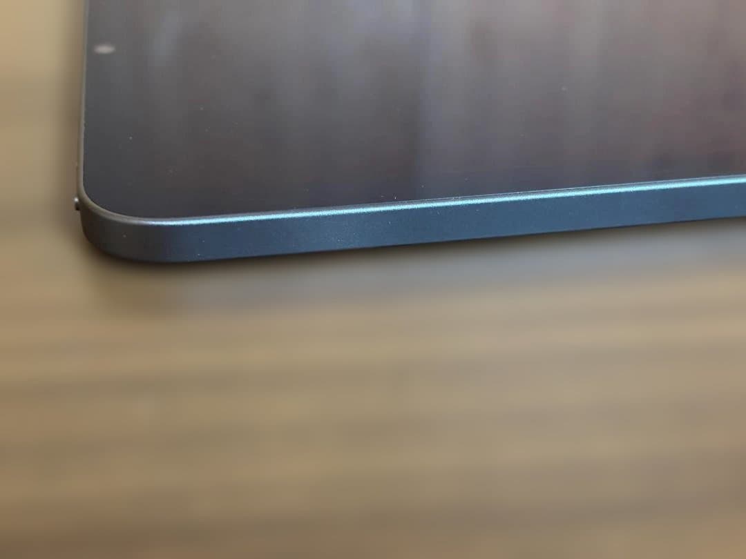 Apple iPad mini 6 256GB スペースグレイ Wi-Fiモデル