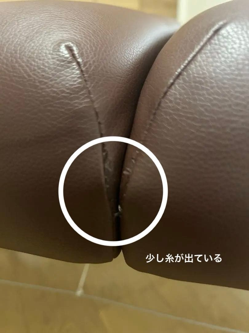 木製/折りたたみ/リクライニングベッド/車輪付きキャリーケース