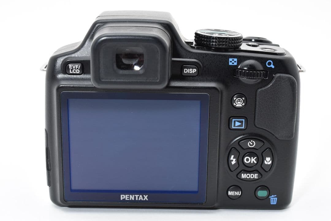 PENTAX X70 ボディ