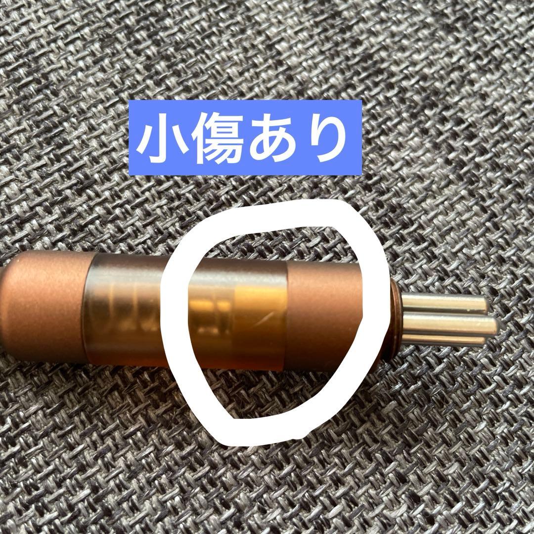 【COREFIT公式】FacePointer ポスポス　フェイスポインター