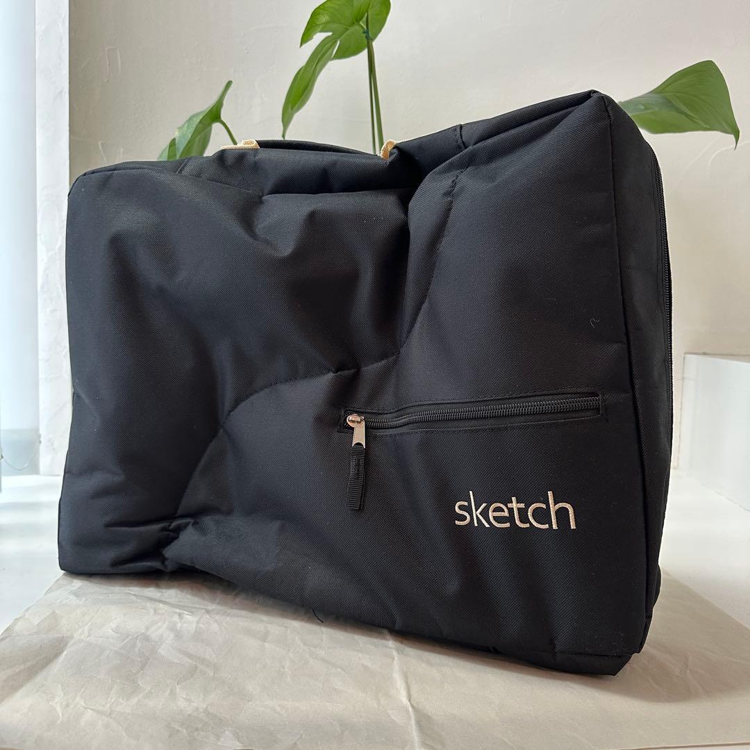 【ケース付】SALOMON スキーブーツ XPRO80 ENERGYZER