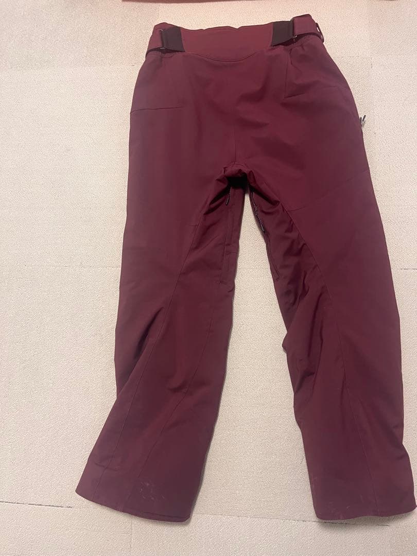 限定モデル　2023-2024 MIZUNO MATE WEAR 半額以下