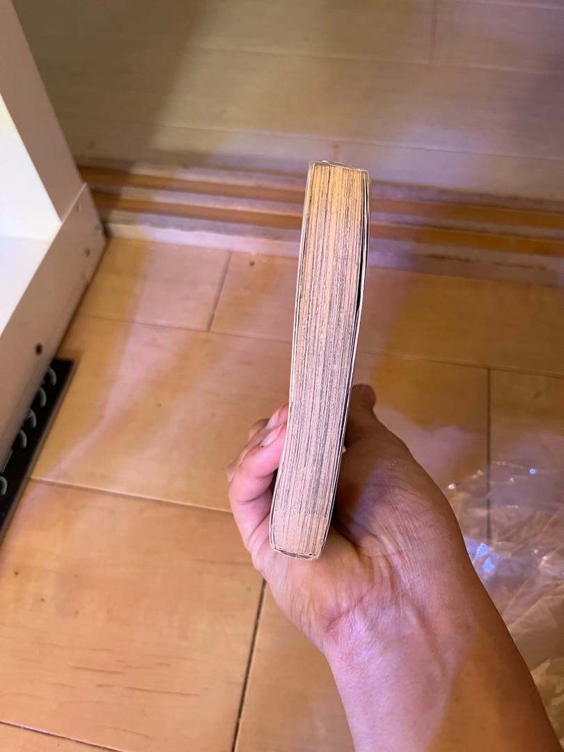 ベルセルク 1巻 初版 B-品