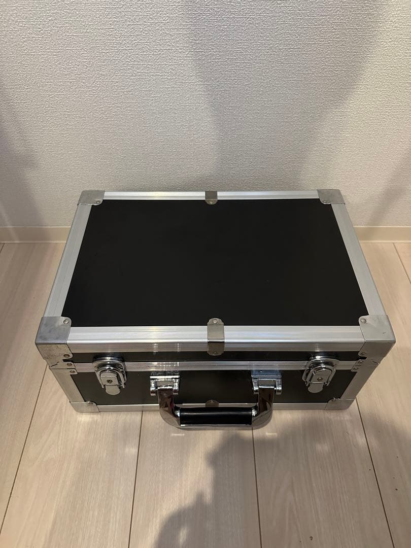 じぶんdeエステ　CELLZERO BAG 美顔器 フェイス・ボディ用