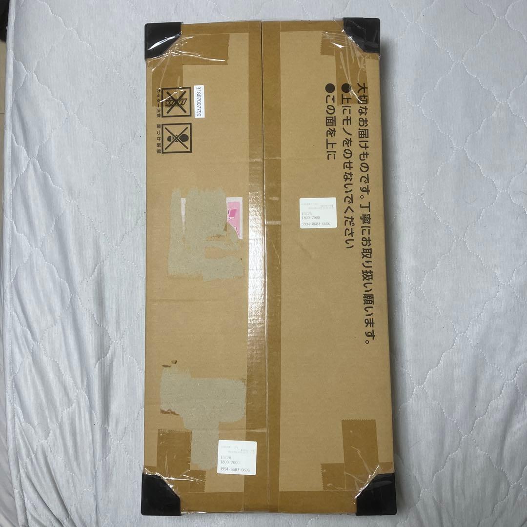 ポケモンクラシック 未開封品