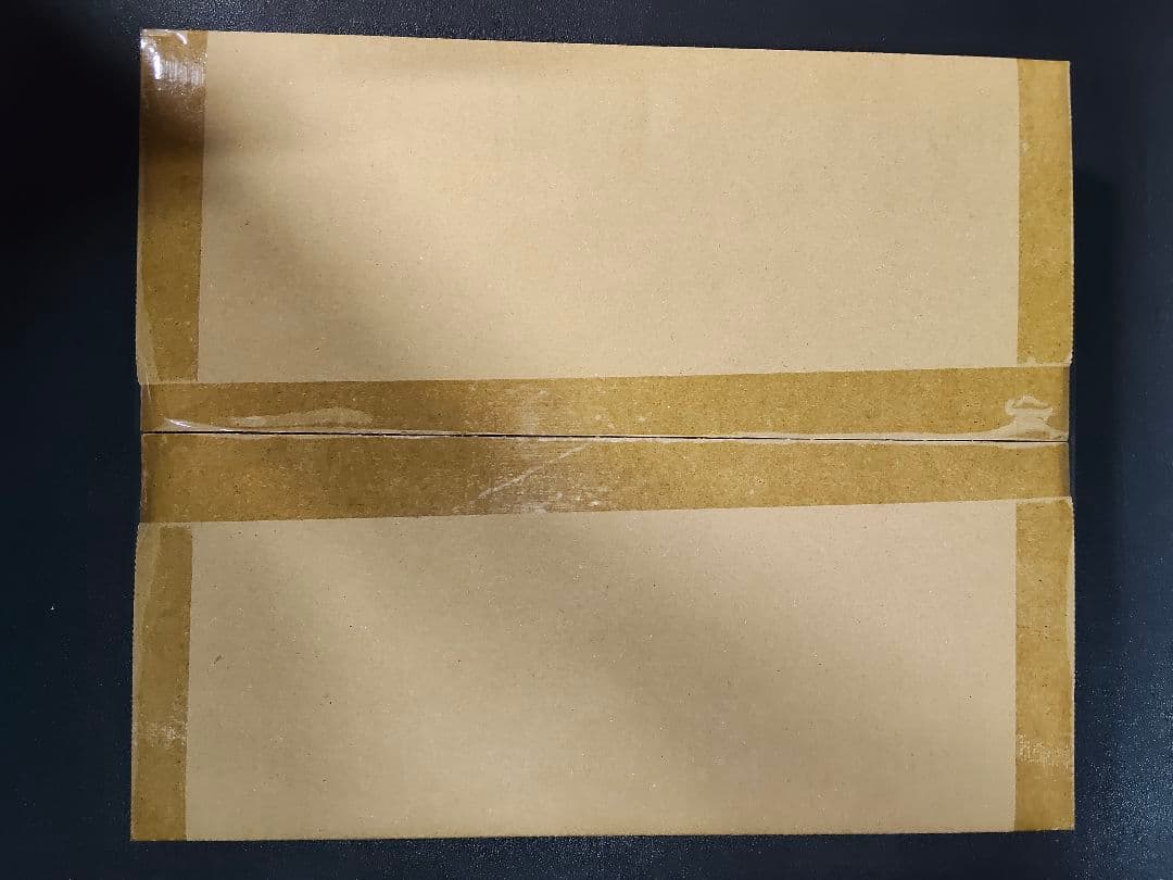 デジモンカードゲーム　オメガモンバインダーセット【PB-19】未開封