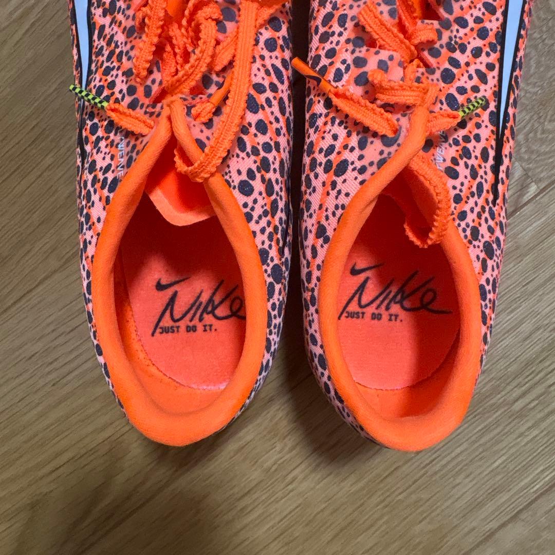 Nike マックスフライ パリモデル 26cm 袋付き