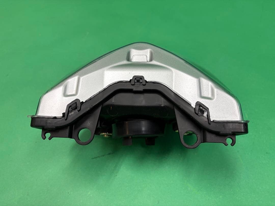 KAWASAKI ニンジャ250SL ヘッドライト