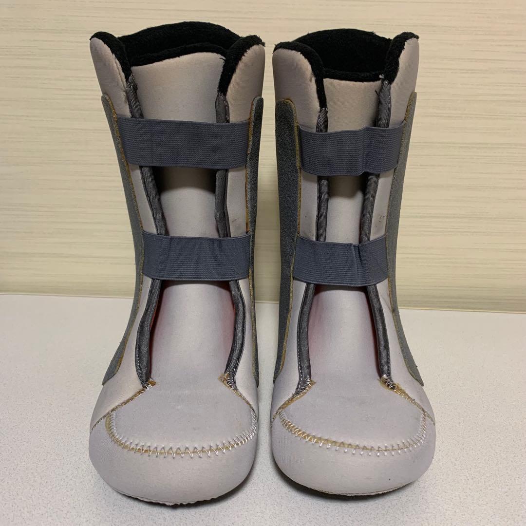 YONEX RELISH BOA 24.5㎝ スノボブーツ　レディース