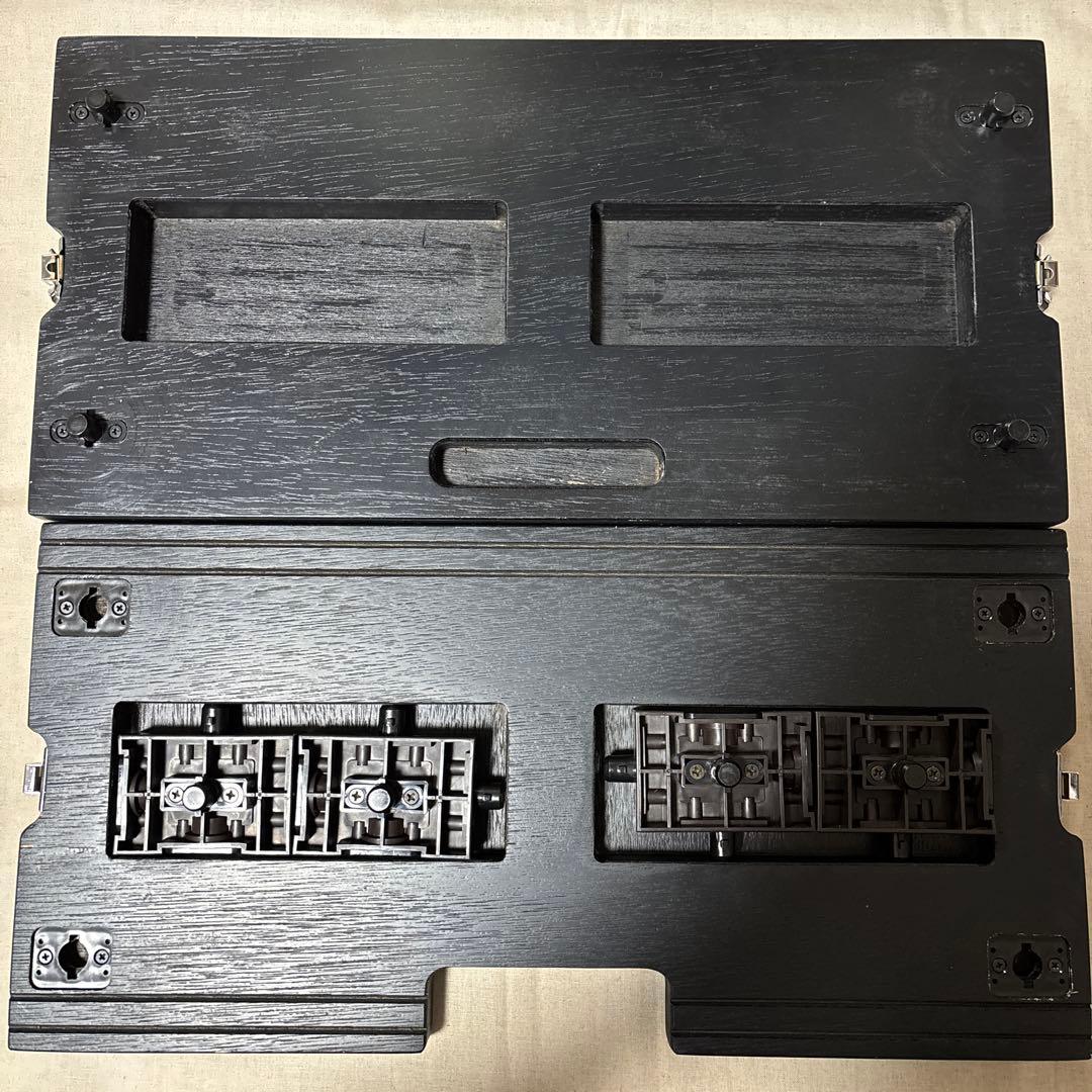 吉澤 アシストツール ピアノ補助台