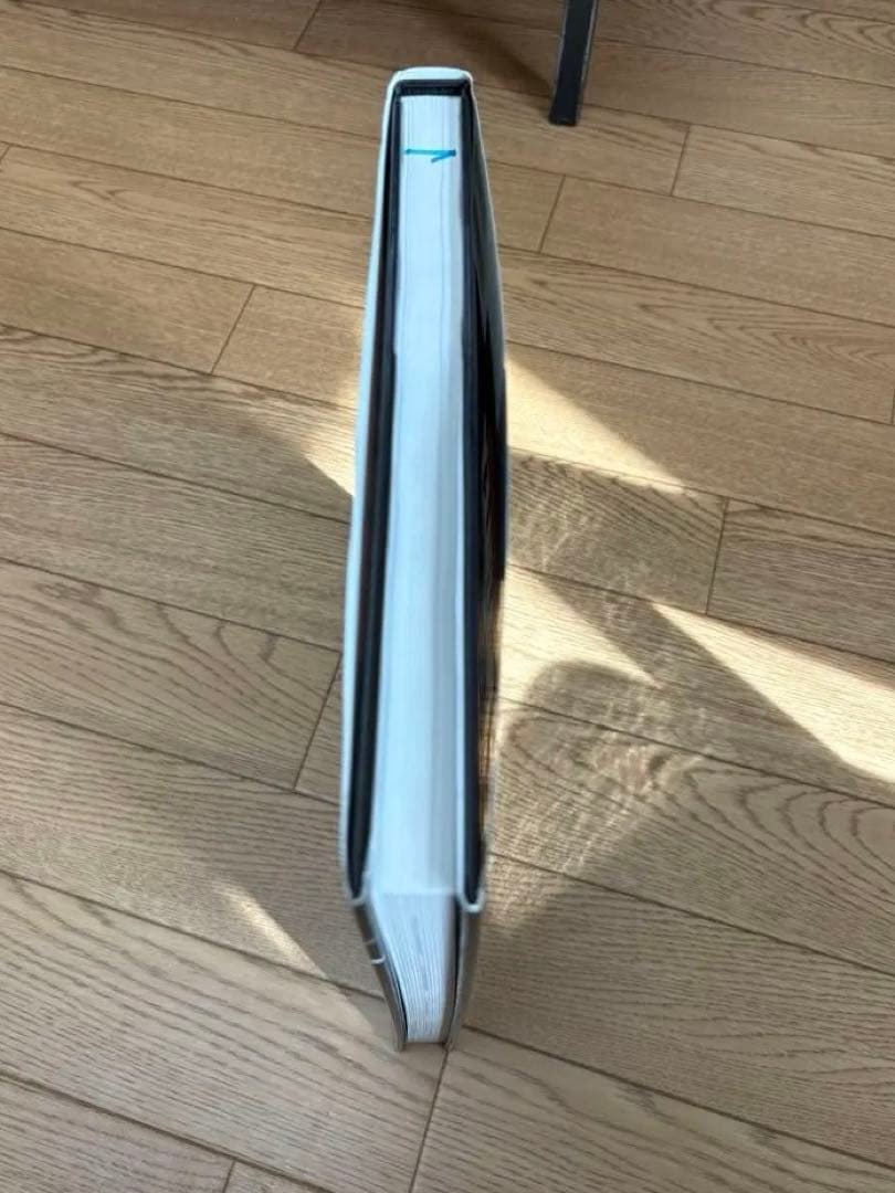 【期間限定セール】ビンテ－ジハ－レ－メンテナンスブックknucklehead