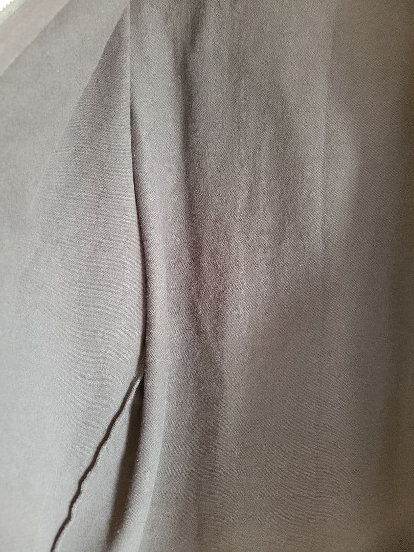 大人気　DIESEL 　ディーゼル　 プリント フルジップ パーカー　M