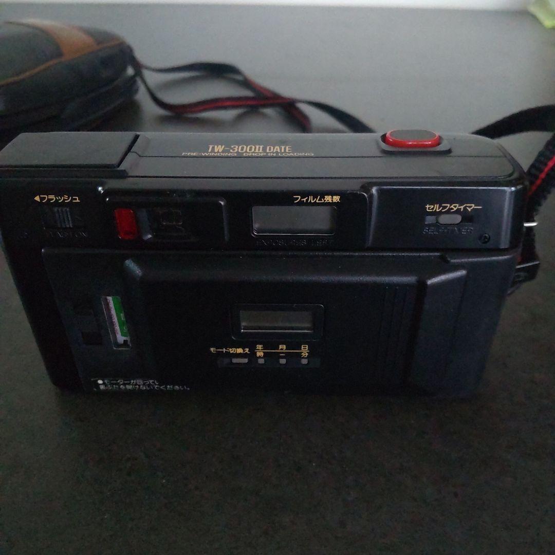 富士フイルム カメラ