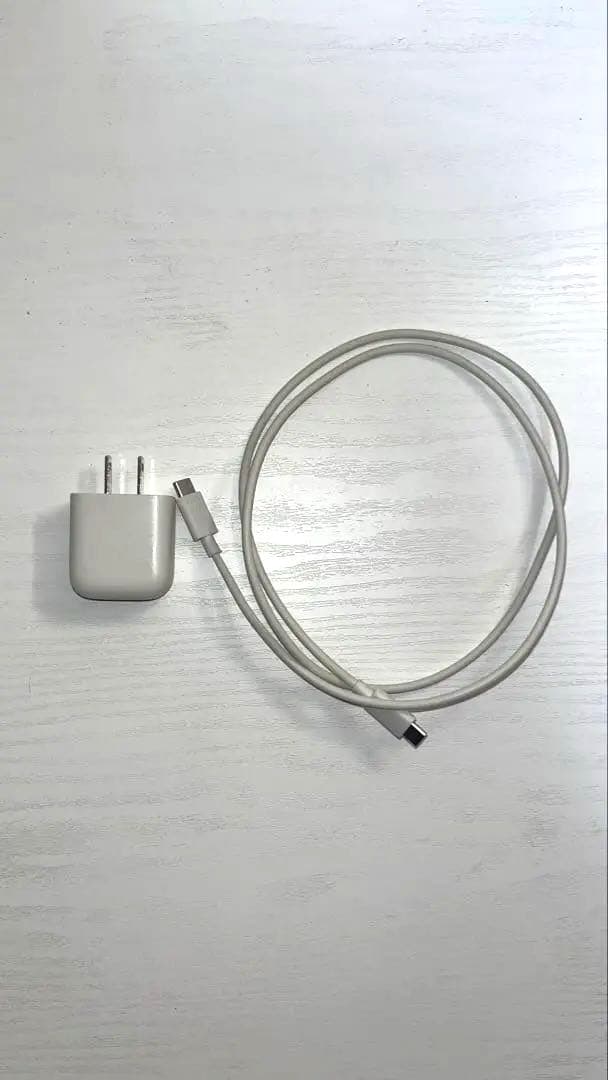 【早い者勝ち】iPad Air5 64GB＆Apple Pencil2他付属品