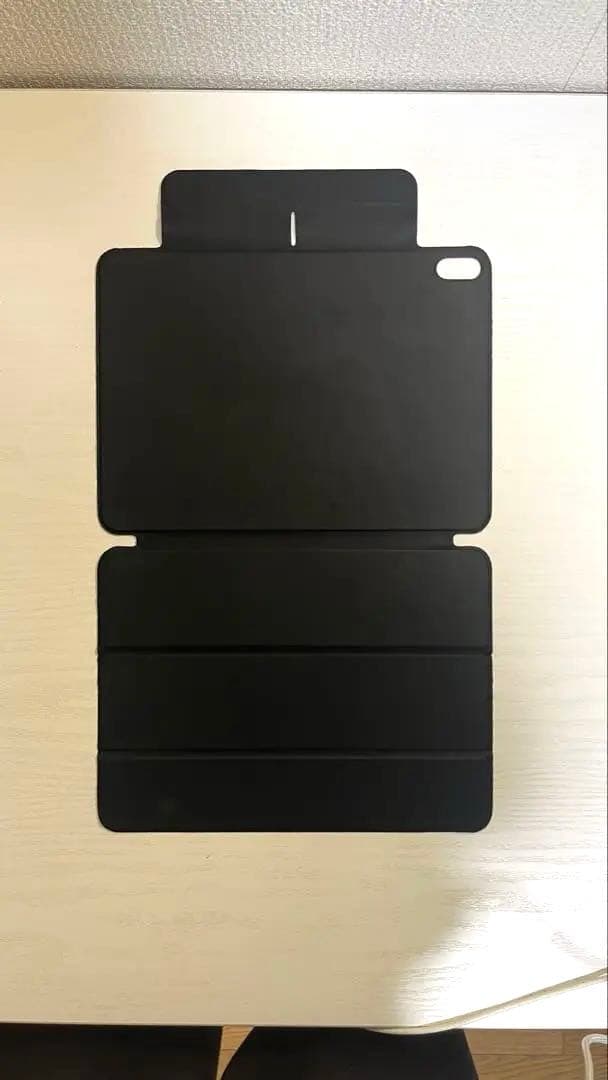 【早い者勝ち】iPad Air5 64GB＆Apple Pencil2他付属品