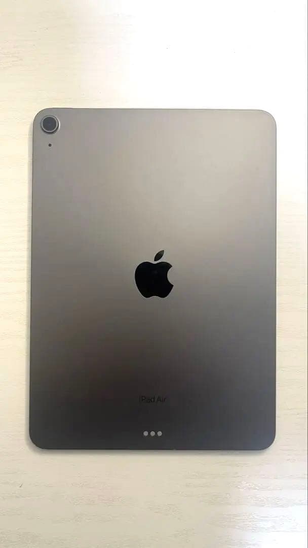 【早い者勝ち】iPad Air5 64GB＆Apple Pencil2他付属品