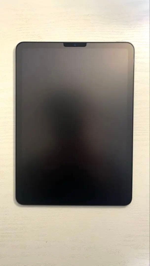 【早い者勝ち】iPad Air5 64GB＆Apple Pencil2他付属品