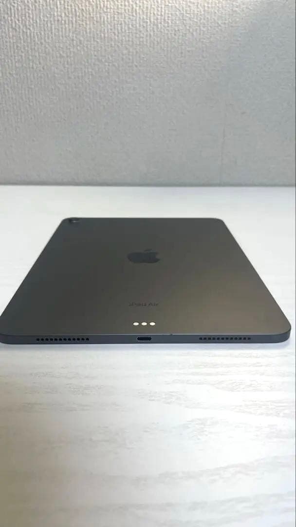 【早い者勝ち】iPad Air5 64GB＆Apple Pencil2他付属品