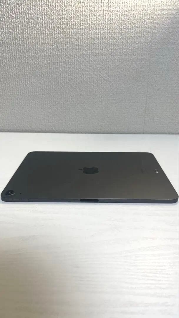 【早い者勝ち】iPad Air5 64GB＆Apple Pencil2他付属品