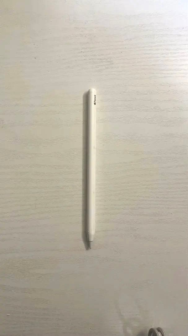 【早い者勝ち】iPad Air5 64GB＆Apple Pencil2他付属品
