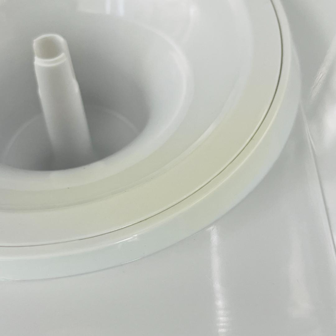 【未使用保管品】コンビニサーバー 卓上ウォーターサーバー はぴねすくらぶ