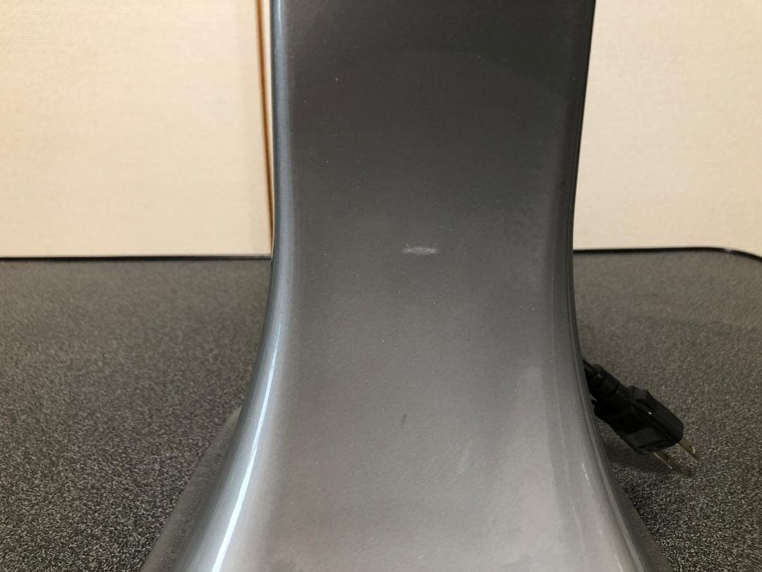 【myumyu0927】キッチンエイド スタンドミキサー KSM150