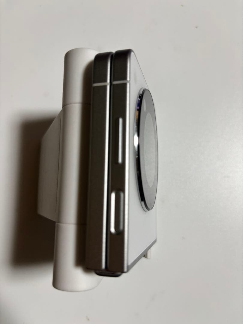 128G 5G 折畳 A304ZT ZTE Libero Flip SIMフリー