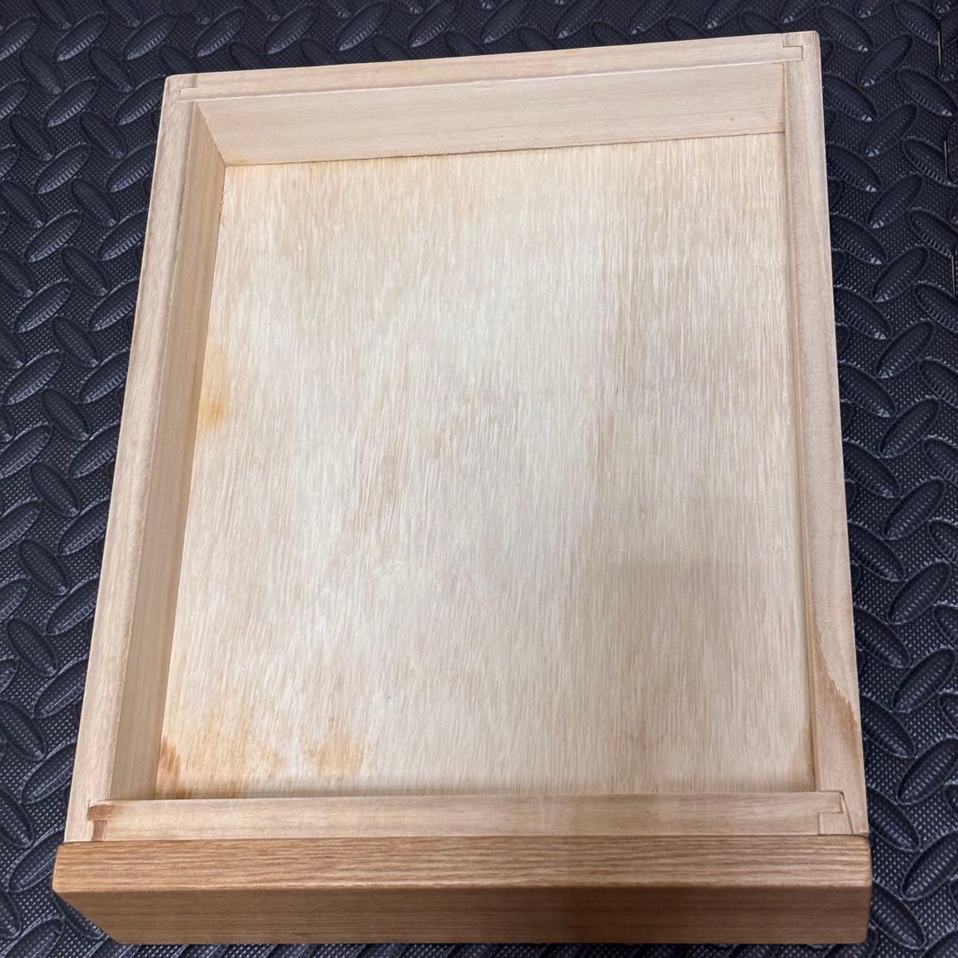 【美品】ベッド　サイドテーブル　人気商品　廃盤