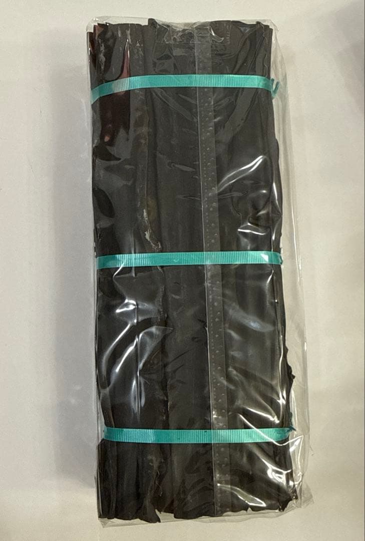 本場日高昆布 1kg 1000g