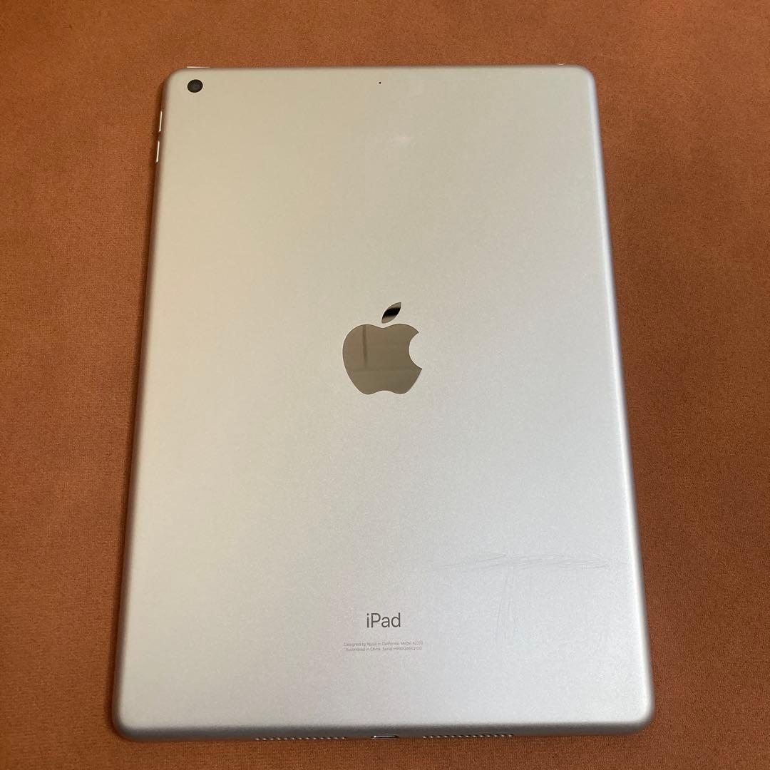 463【早い者勝ち】iPad8 第8世代 32GB WIFIモデル☆