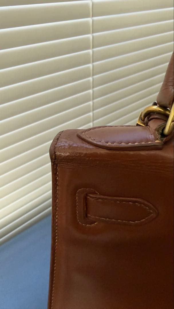 断捨離セール破損あり最安値1967-1971年代希少ヴィンテージエルメスカーフ