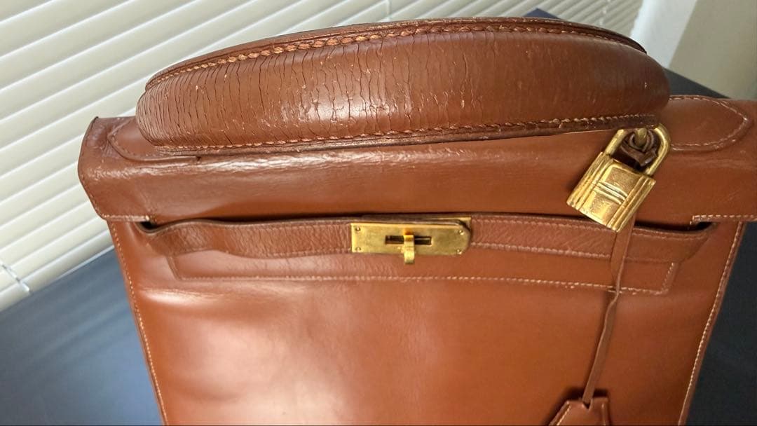 断捨離セール破損あり最安値1967-1971年代希少ヴィンテージエルメスカーフ