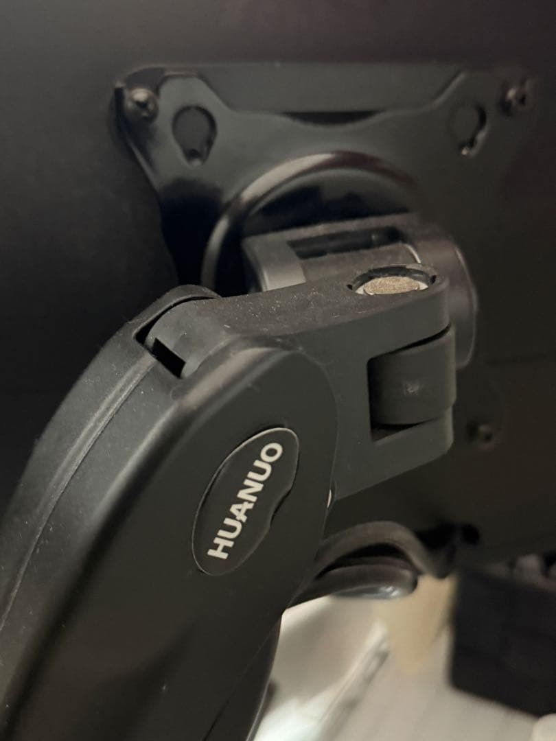 MSI Optix G24 Series モニター