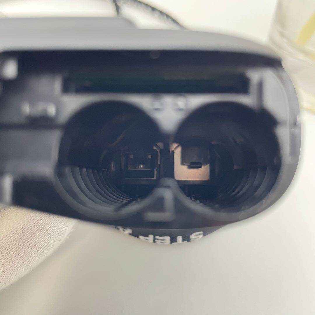 美品✨Kodak PIXPRO FZ43✨動作確認済 スマホ転送OK 単三電池♪