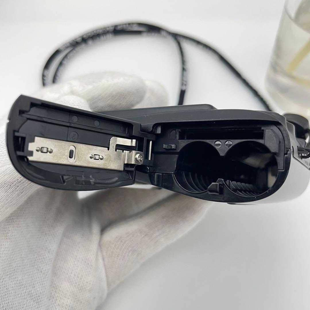 美品✨Kodak PIXPRO FZ43✨動作確認済 スマホ転送OK 単三電池♪