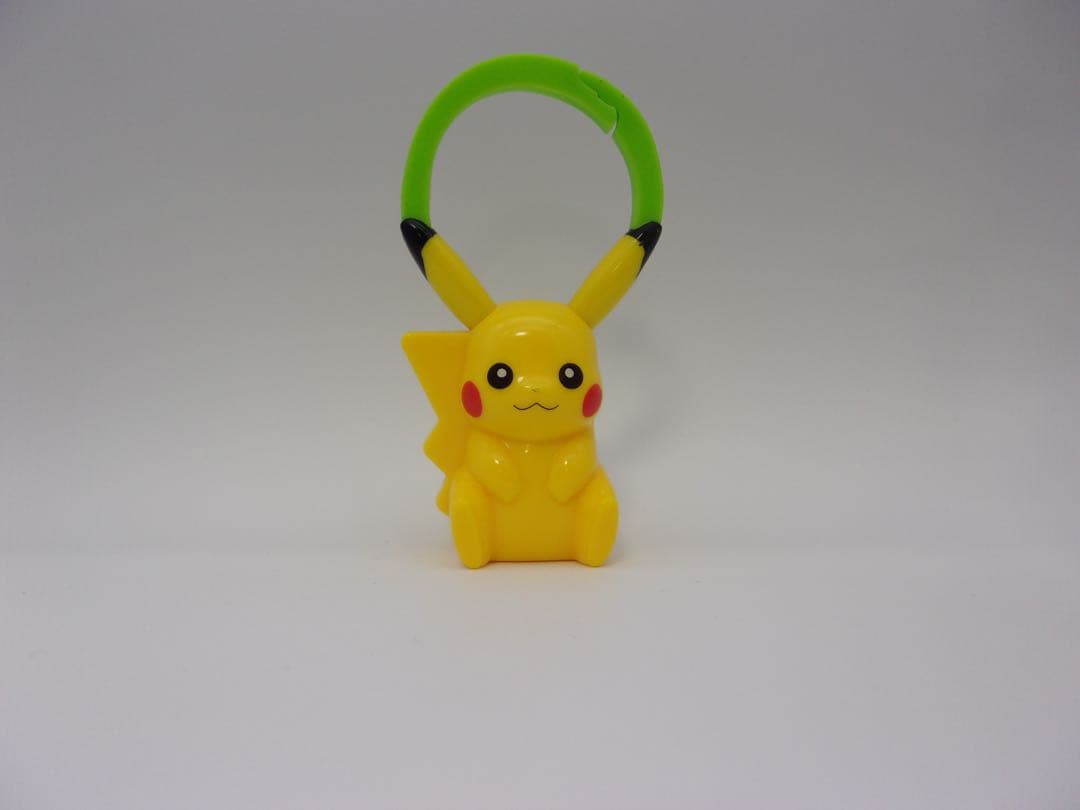 美品✨Kodak PIXPRO FZ43✨動作確認済 スマホ転送OK 単三電池♪