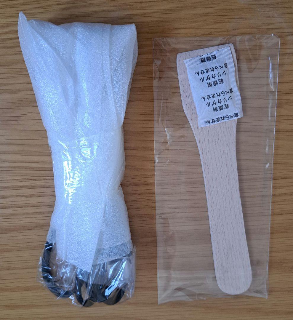 BRUNO コンパクトホットプレート BOE021