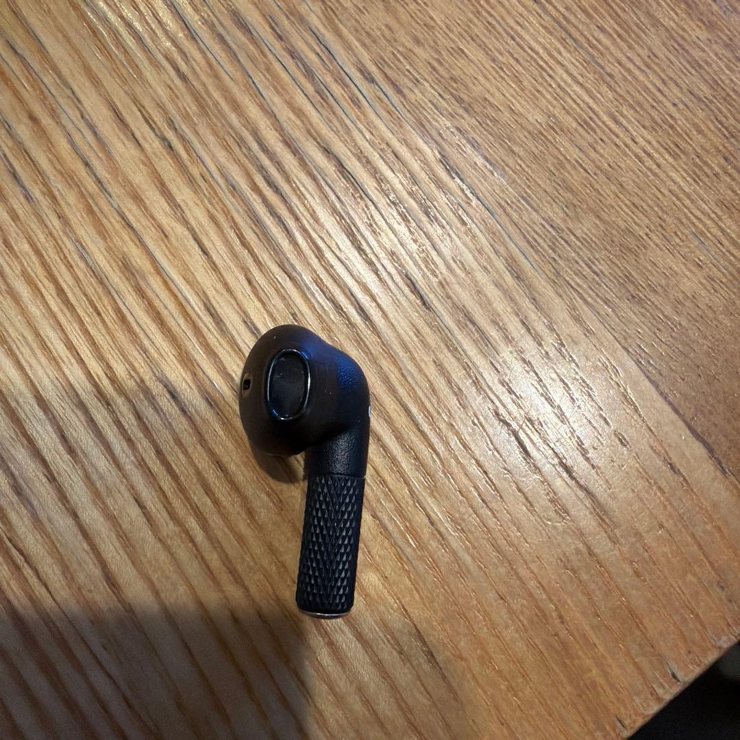 Marshall minorⅢワイヤレスイヤホン