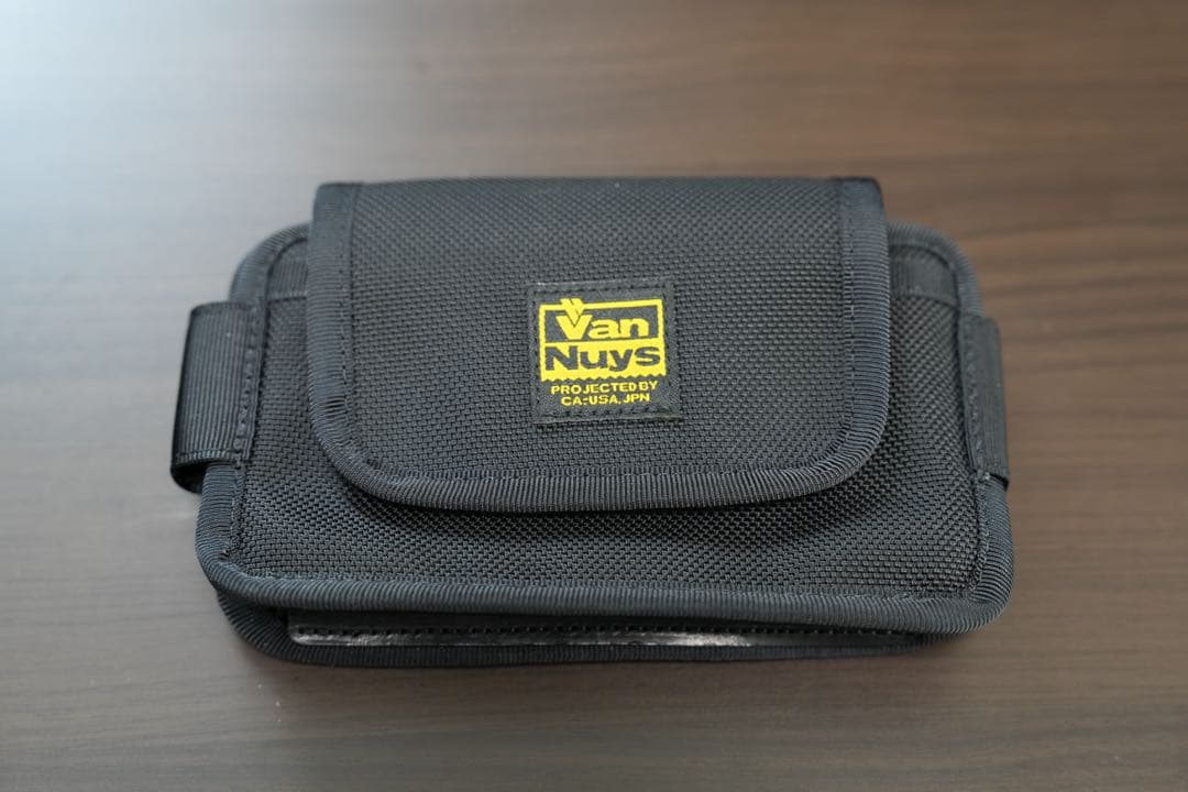 美品 SONY ウォークマン NW-WM1AM2 ソニー