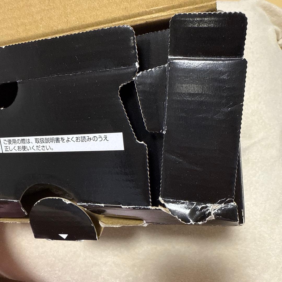 Panasonic 4K ビデオカメラ HC-VX2M