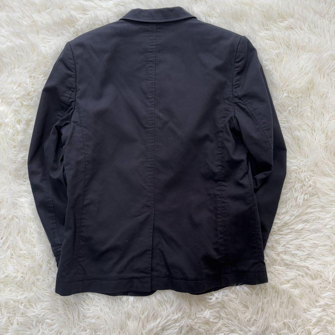 BURBERRY LODON✨パンツセットアップ　男の子　ノバチェック　卒入学式