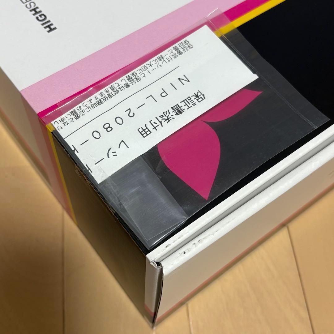 KE-NON ケノン ver 8.7家庭用脱毛器 脱毛器