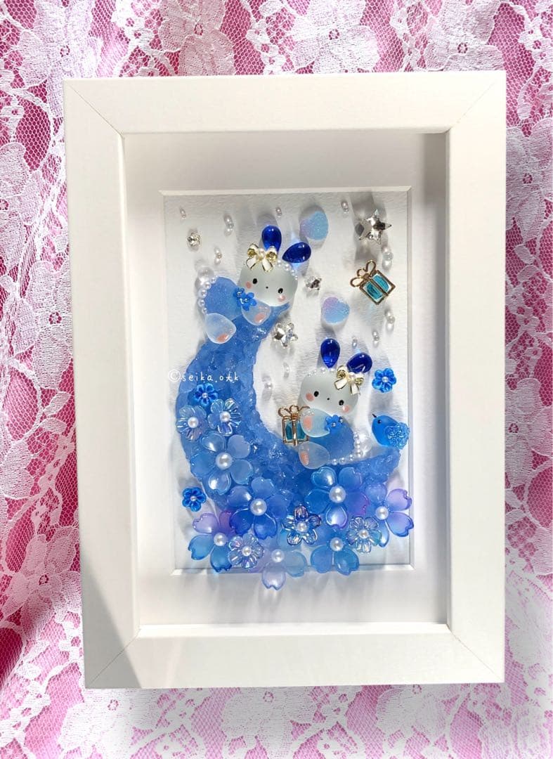 受付番号391出品