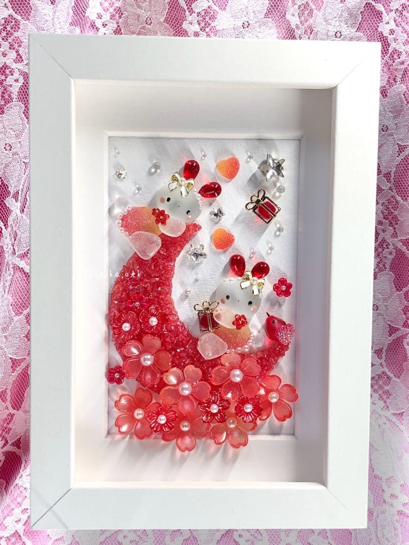 受付番号391出品