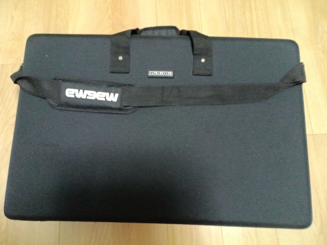 Pioneer DJ XDJ-RX3 ケース・おまけ付き